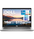Amazon.co.jp: 【整備済み品】 Dell Latitude 3520 ノートパソコン